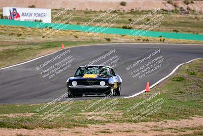 media/Mar-02-2024-West Coast Racing (Sat) [[b06bdffa9f]]/Blue Group/Session 3 (Turns 1 and 2)/